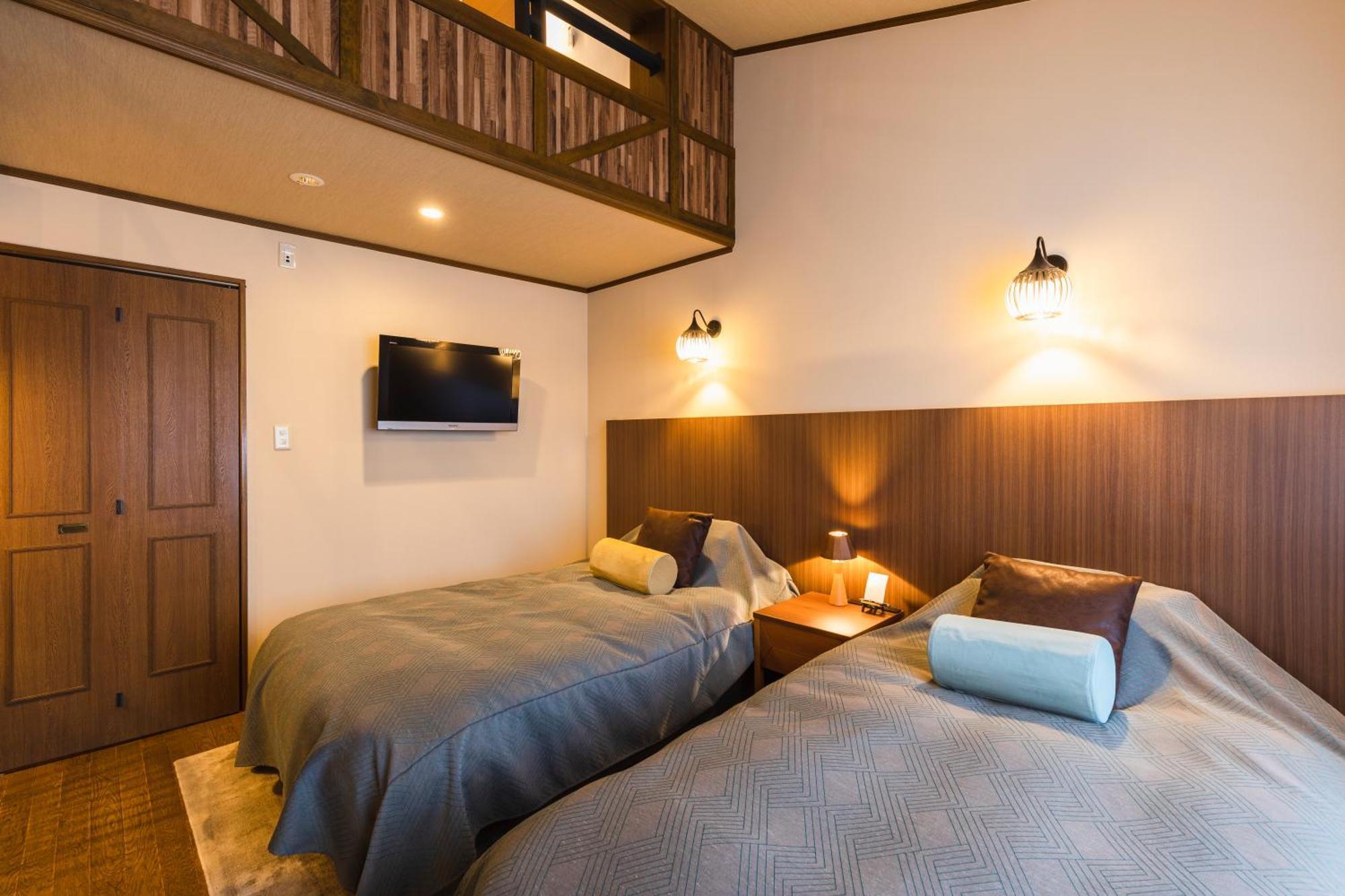 Hotel Jogakura Аомори Экстерьер фото