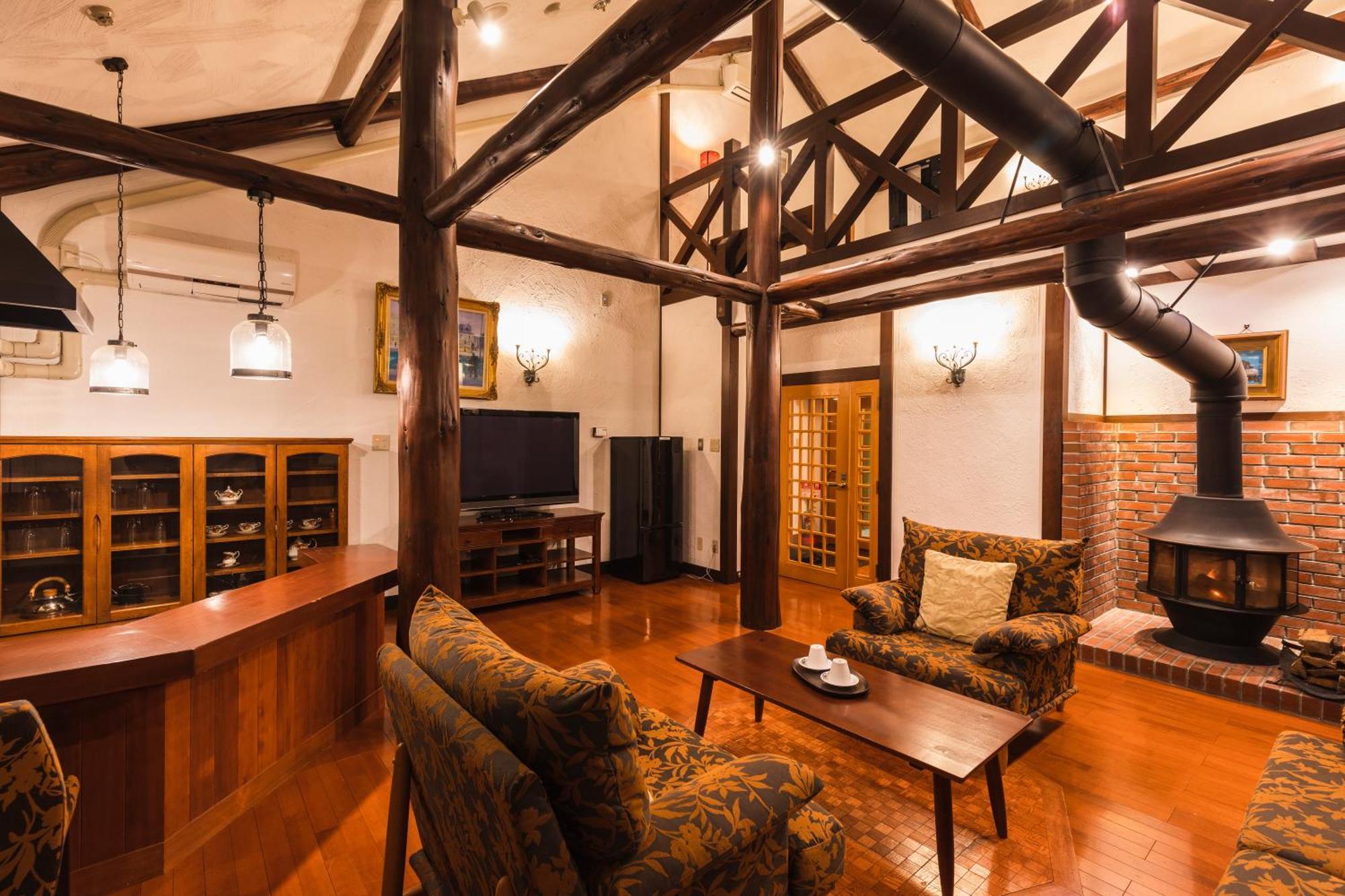 Hotel Jogakura Аомори Экстерьер фото