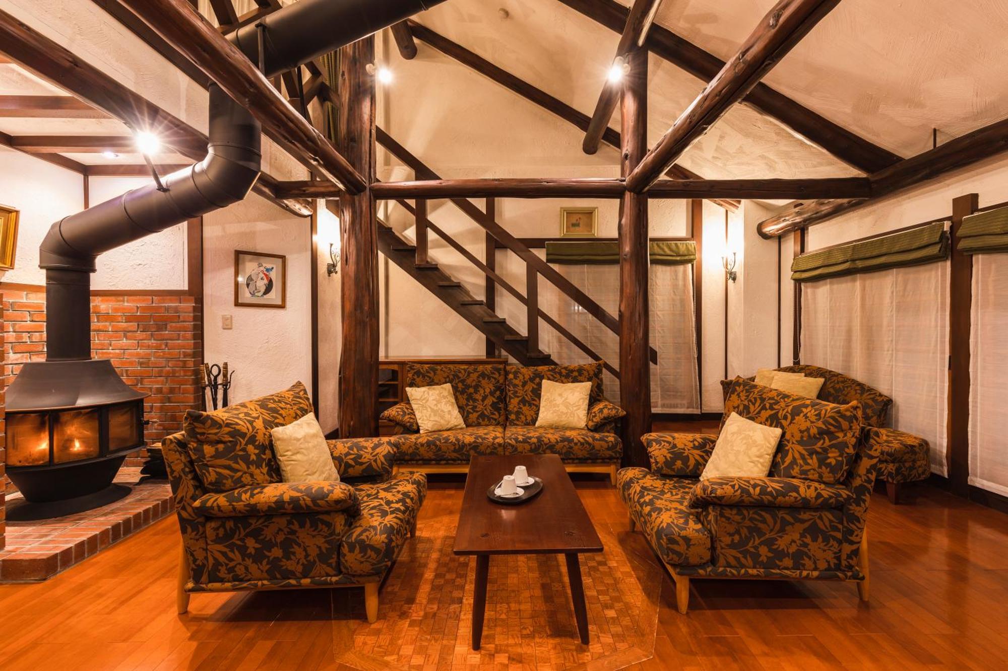 Hotel Jogakura Аомори Экстерьер фото