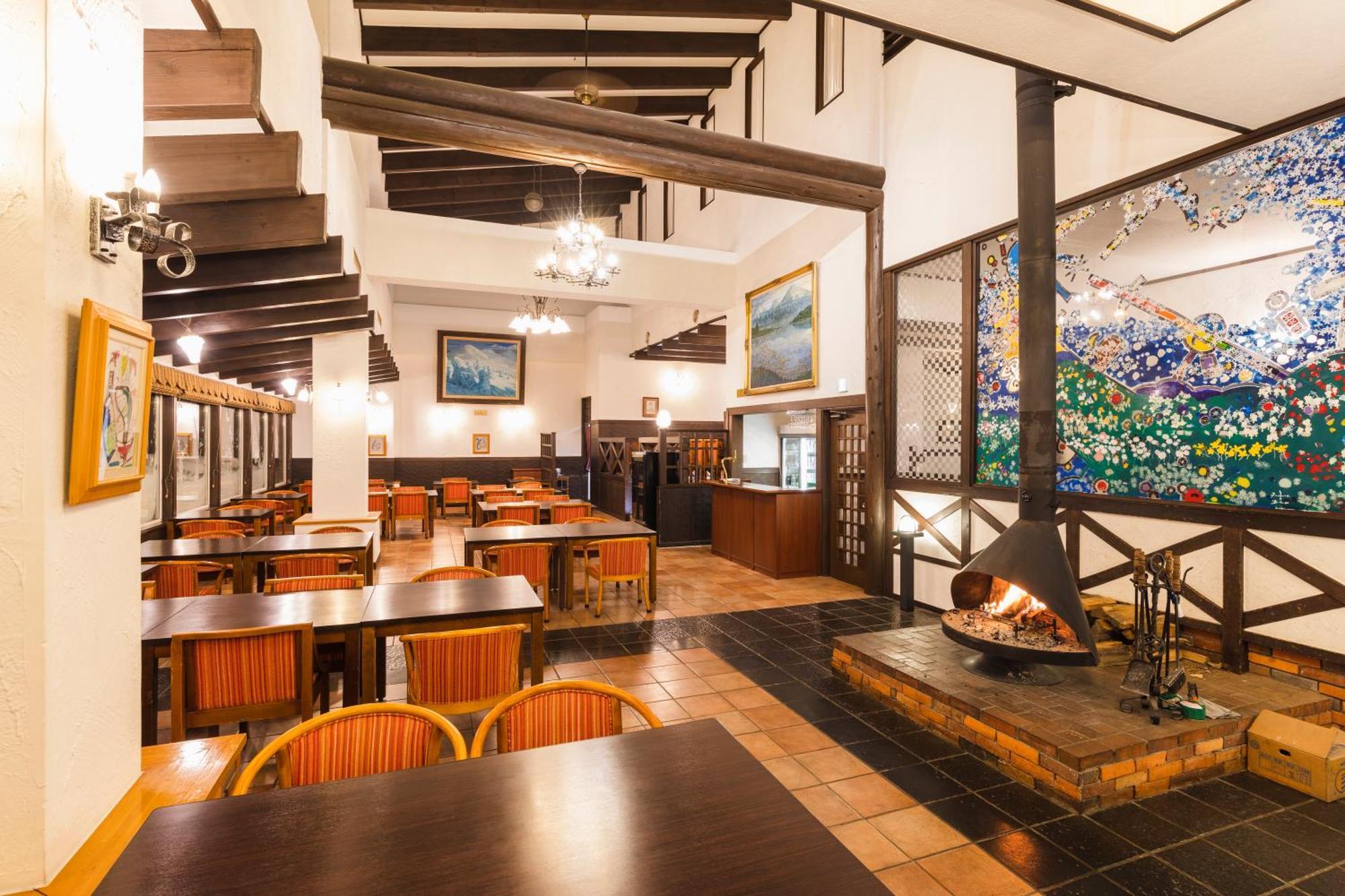 Hotel Jogakura Аомори Экстерьер фото