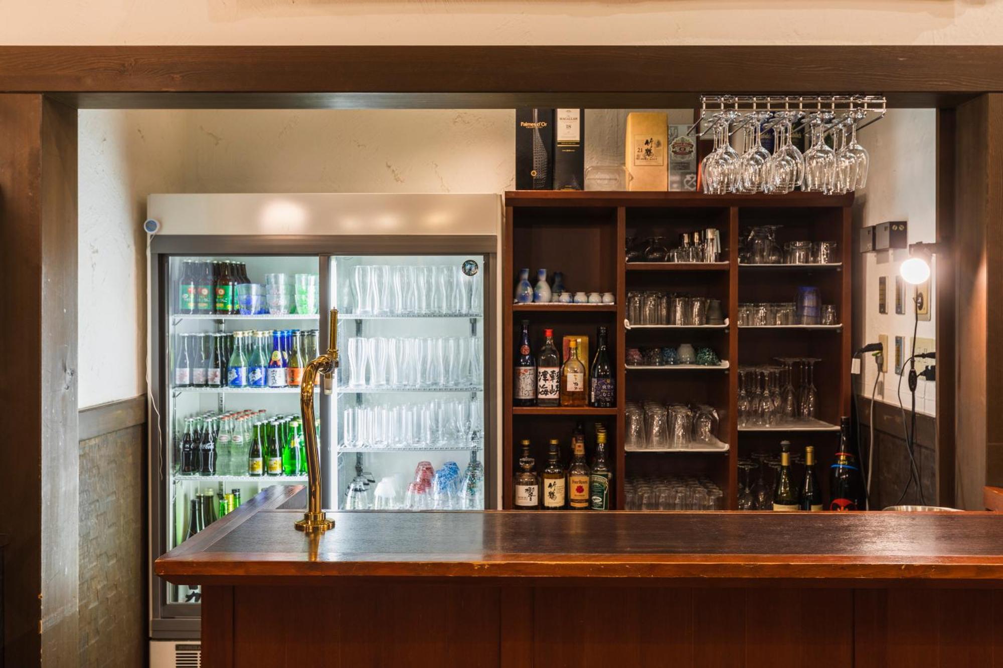 Hotel Jogakura Аомори Экстерьер фото