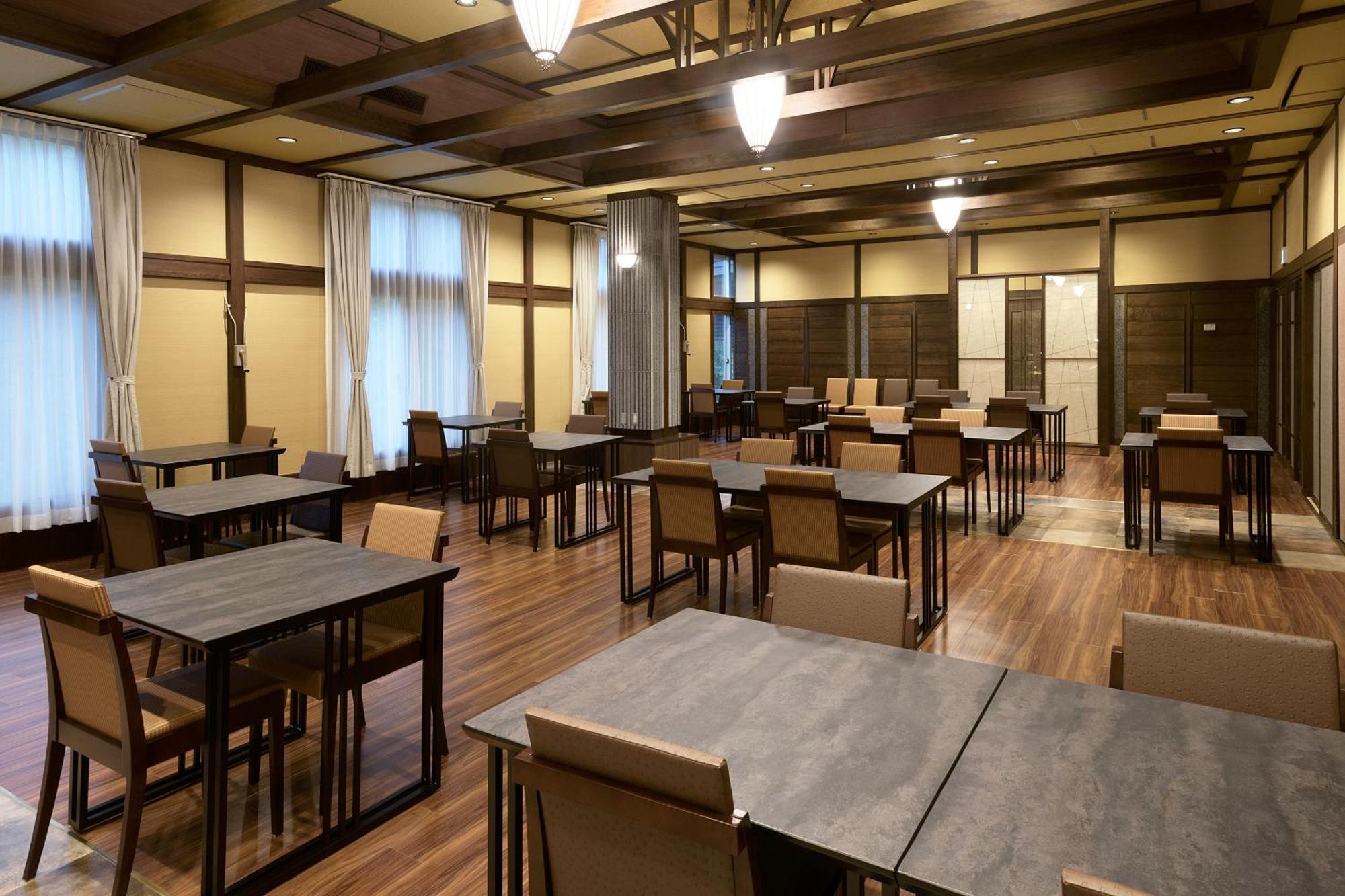 Hotel Jogakura Аомори Экстерьер фото